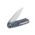 Knife Ganzo G771 - Grey