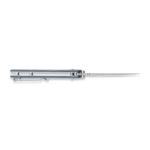 Knife Ganzo G771 - Grey