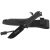 Ganzo G8012 - Survival Knife (Black)