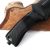 Ganzo G8012 - Survival Knife (Black)