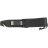 Ganzo G8012 - Survival Knife (Black)