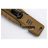 Ganzo G8012 - Survival Knife (Brown)