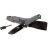 Ganzo G8012 - Survival Knife (Grey)