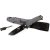 Ganzo G8012 - Survival Knife (Grey)