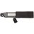 Ganzo G8012 - Survival Knife (Grey)