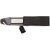 Ganzo G8012 - Survival Knife (Grey)