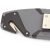 Ganzo G8012 - Survival Knife (Grey)