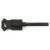 Ganzo G8012 - Survival Knife (Grey)