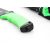 Ganzo G8012 - Survival Knife (Green)