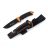 Ganzo G8012 - Survival Knife (Orange)