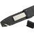 Ganzo G8012V2 - Survival Knife (Black)