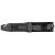 Ganzo G8012V2 - Survival Knife (Black)