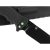 Ganzo G8012V2 - Survival Knife (Black)