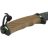 Ganzo G8012V2 - Survival Knife (Brown)