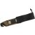Ganzo G8012V2 - Survival Knife (Brown)