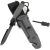 Ganzo G8012V2 - Survival Knife (Gray)