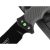 Ganzo G8012V2 - Survival Knife (Gray)
