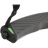 Ganzo G8012V2 - Survival Knife (Gray)