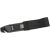 Ganzo G8012V2 - Survival Knife (Gray)