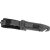 Ganzo G8012V2 - Survival Knife (Gray)
