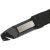 Ganzo G8012V2 - Survival Knife (Gray)