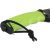 Ganzo G8012V2 - Survival Knife (Green)