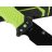 Ganzo G8012V2 - Survival Knife (Green)