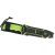 Ganzo G8012V2 - Survival Knife (Green)