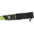 Ganzo G8012V2 - Survival Knife (Green)