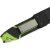 Ganzo G8012V2 - Survival Knife (Green)