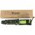 Ganzo G8012V2 - Survival Knife (Green)