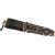 Ganzo G8012V2 - Survival Knife (Orange)