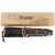 Ganzo G8012V2 - Survival Knife (Orange)