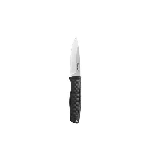 Ganzo G806 black - fixed grip