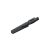 Ganzo G806 black - fixed grip