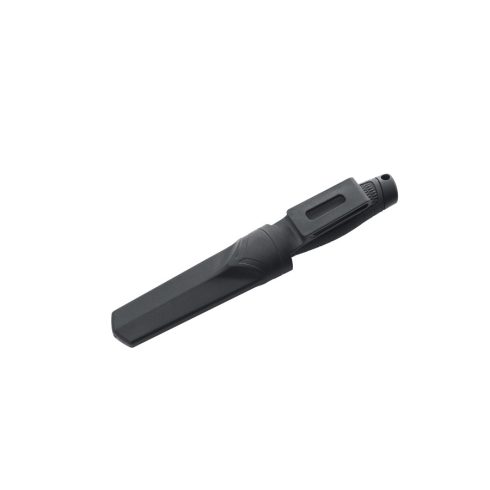 Ganzo G806 black - fixed grip