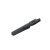 Ganzo G806 black - fixed grip