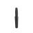 Ganzo G806 black - fixed grip