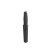 Ganzo G806 black - fixed grip