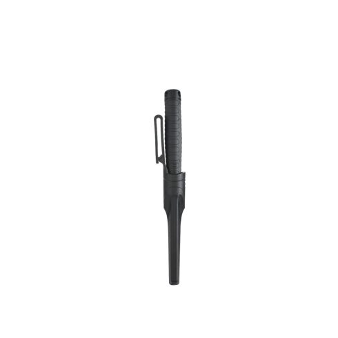 Ganzo G806 black - fixed grip