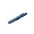 Ganzo G806 blue - fixed grip