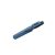Ganzo G806 blue - fixed grip
