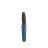 Ganzo G806 blue - fixed grip