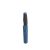 Ganzo G806 blue - fixed grip
