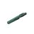 Ganzo G806 Green - fixed grip