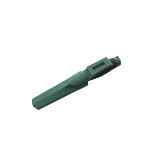 Ganzo G806 Green - fixed grip