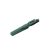 Ganzo G806 Green - fixed grip