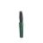 Ganzo G806 Green - fixed grip