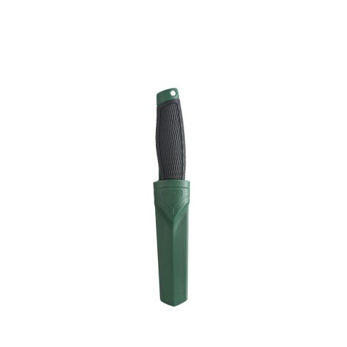 Ganzo G806 Green - fixed grip