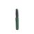 Ganzo G806 Green - fixed grip